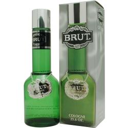 Foto Brut By Faberge Aftershave Lotion Cologne 8 Oz Hombre