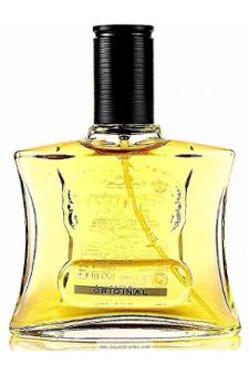 Foto Brut EDT Spray 100 ml de Faberge