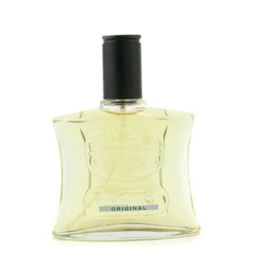 Foto Brut original eau de toilette 100ml vapo.