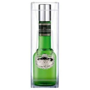 Foto Brut prestige 100 vapo 