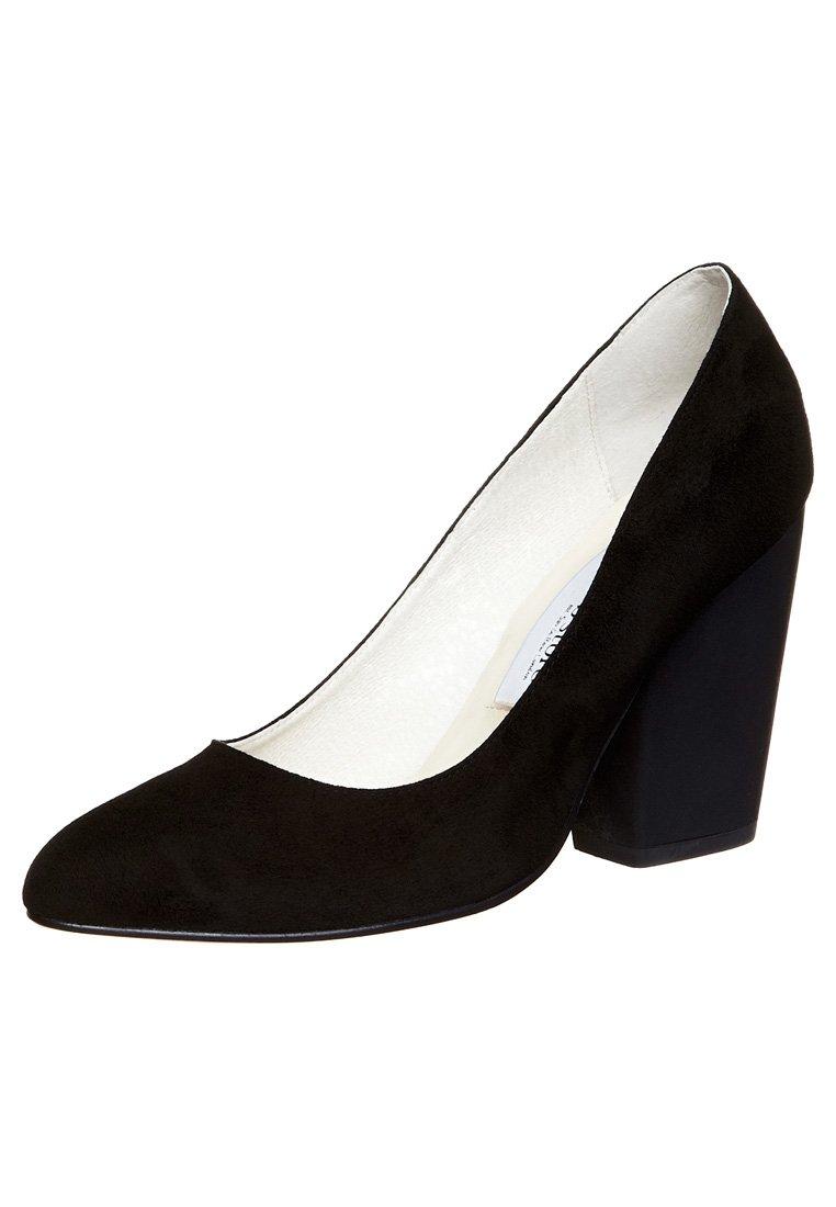 Foto bStore TILLY 1 Tacones negro