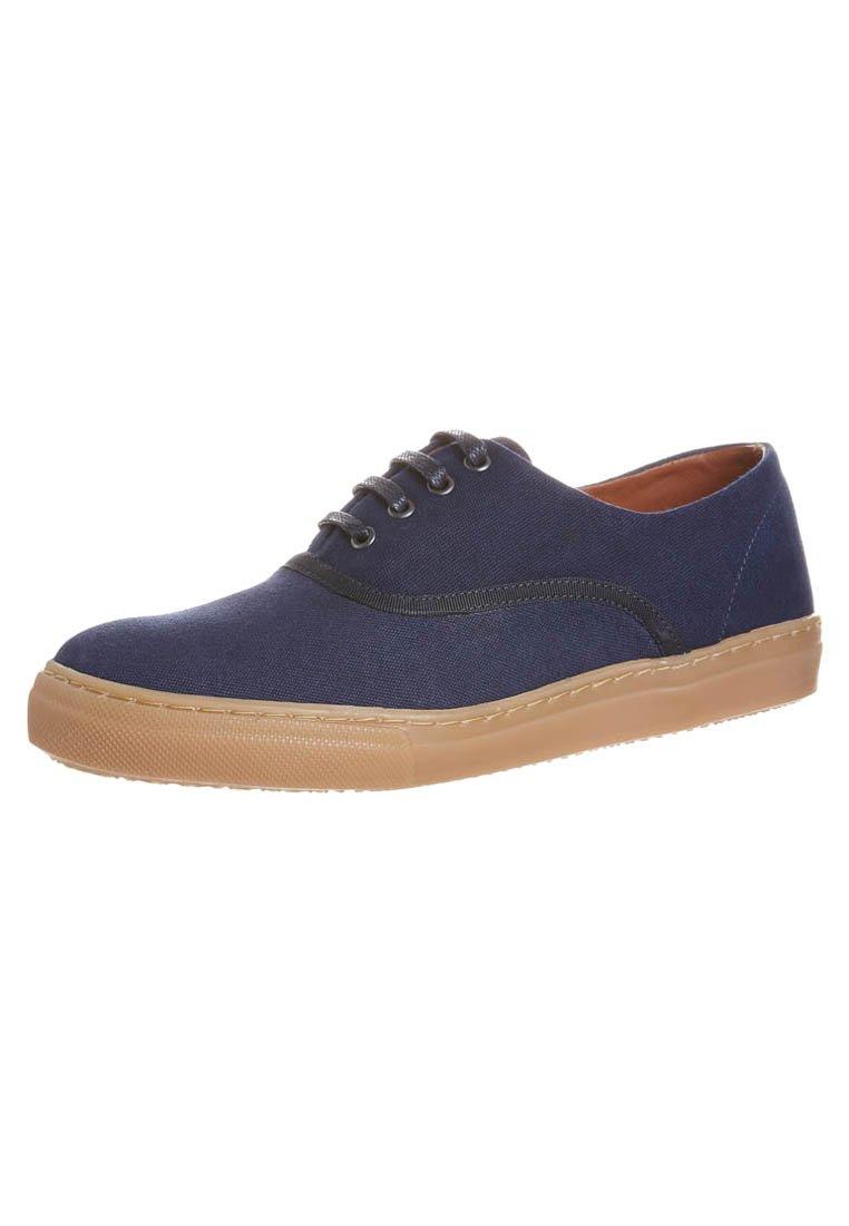 Foto bStore Zapatillas azul