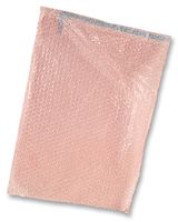 Foto bubble bag, 180x235mm; ASBB3