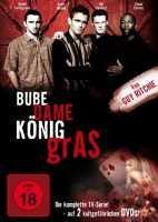 Foto Bube- Dame- Koenig- Gras :: Dvd
