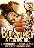 Foto Bud Spencer & Terence Hill - Selección
