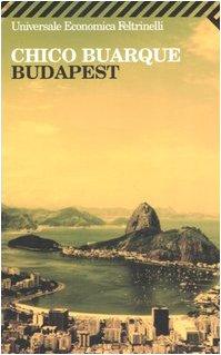 Foto Budapest (Universale economica)