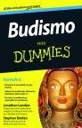 Foto Budismo para dummies.