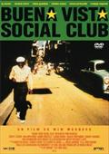 Foto Buena Vista Social Club
