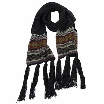 Foto Bufanda Essentiel Zile