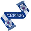 Foto Bufanda Glasgow Rangers 69239