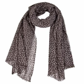 Foto Bufanda Petite Mendigote Minnie