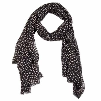 Foto Bufanda Petite Mendigote Minnie