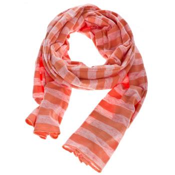 Foto Bufandas Bench Goulash Scarf Women - canyon sunset