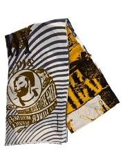 Foto Bufandas hüftgold Phat Preddy Scarf