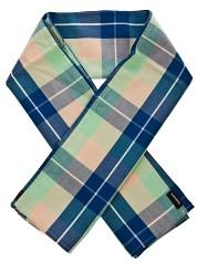 Foto Bufandas Zimtstern Barney Scarf Women