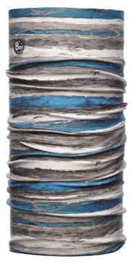 Foto Buff high uv protection bolonia blue 2012