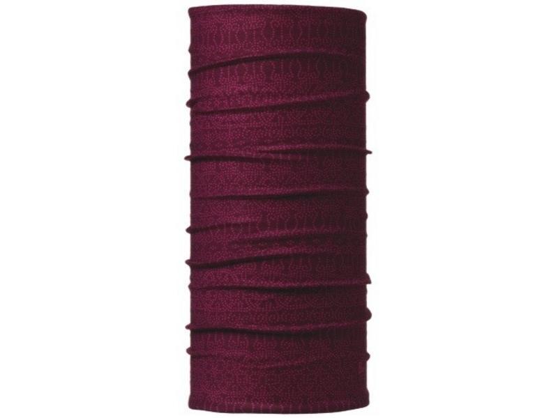 Foto Buff Original Lumirama Headwear