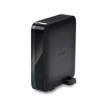 Foto buffalo 1tb linkstation live