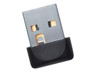 Foto buffalo airstation n-technology 150mbps usb 2.0 client
