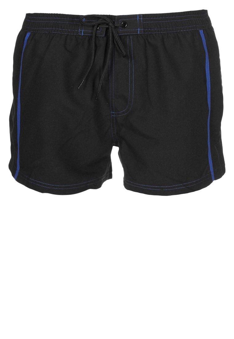 Foto Buffalo Bañador negro