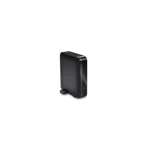 Foto Buffalo LinkStation Live servidor NAS 2 TB