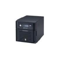 Foto Buffalo Technology terastation duo 2.0 tb nas