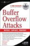 Foto Buffer Overflow Attacks