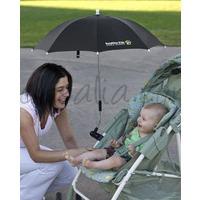 Foto Buggy-Shade Sombrilla Portátil de Sunshine Kids