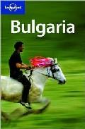 Foto Bulgaria (lonely planet. travel guides) (3rd ed.) (en papel)