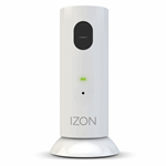 Foto Bullboat® - Izon 2.0 Cámara Wifi