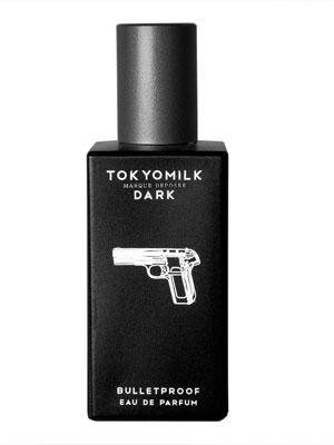 Foto Bulletproof edp. 60ml. Tokyo Milk Park