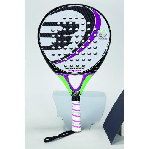 Foto Bullpadel Montes-jr-13