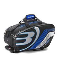 Foto Bullpadel Paletero Bpp-12001 Azul