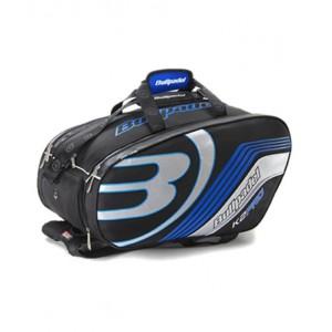 Foto Bullpadel Paletero BPP 12001 Azul