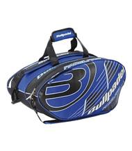 Foto Bullpadel Paletero Bpp-12002 Azul