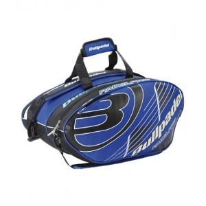 Foto Bullpadel Paletero BPP 12002 Azul