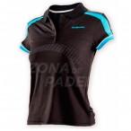 Foto Bullpadel Polo picazo S