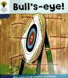 Foto Bull's Eye!. Roderick Hunt, Gill Howell