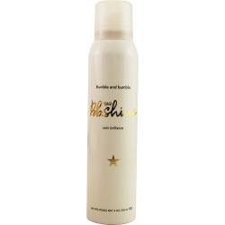 Foto Bumble And Bumble By Bumble And Bumble Big Shine Spray 4 Oz Unisex