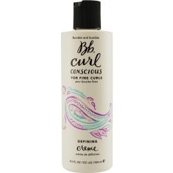 Foto Bumble And Bumble By Bumble And Bumble Curl Conscious Defining Creme F