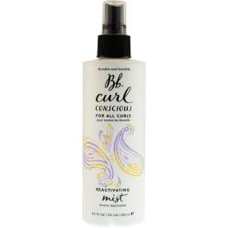 Foto Bumble And Bumble By Bumble And Bumble Curl Conscious Reactivating Mis