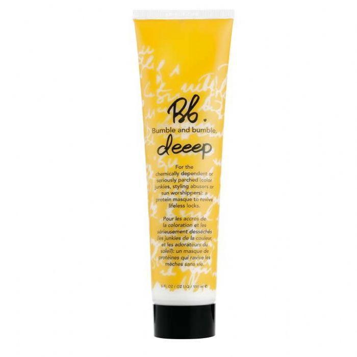 Foto Bumble and Bumble Deeep Treatment