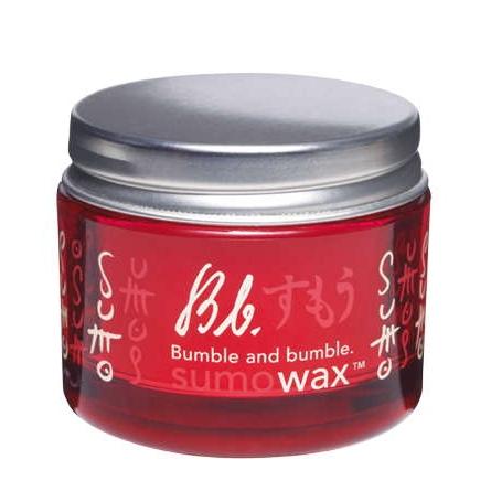 Foto Bumble and Bumble Sumowax