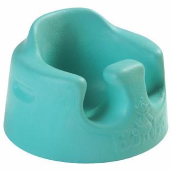 Foto Bumbo Asiento bebé - Aguamarina