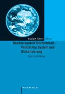 Foto Bundesrepublik Deutschland - Politisches System und Globalisierung