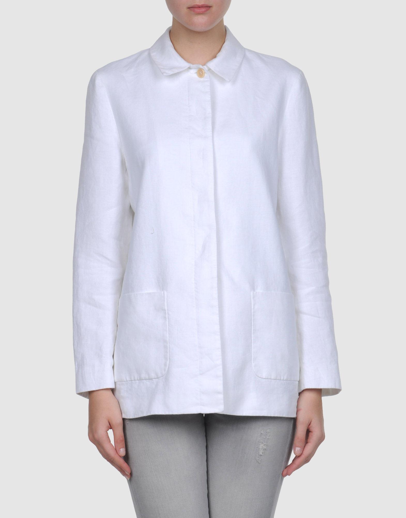 Foto burberry americanas
