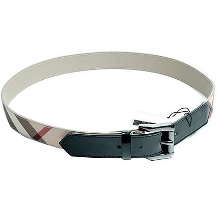 Foto burberry belts 3468480 r11