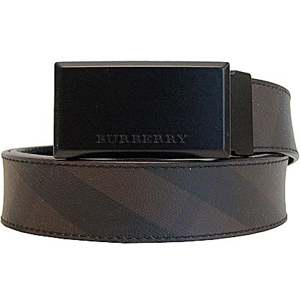 Foto burberry belts 3742254