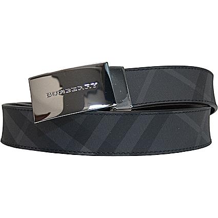 Foto burberry belts 3742269 r13
