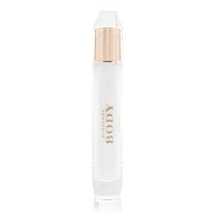 Foto Burberry body b.lotion 85ml spray